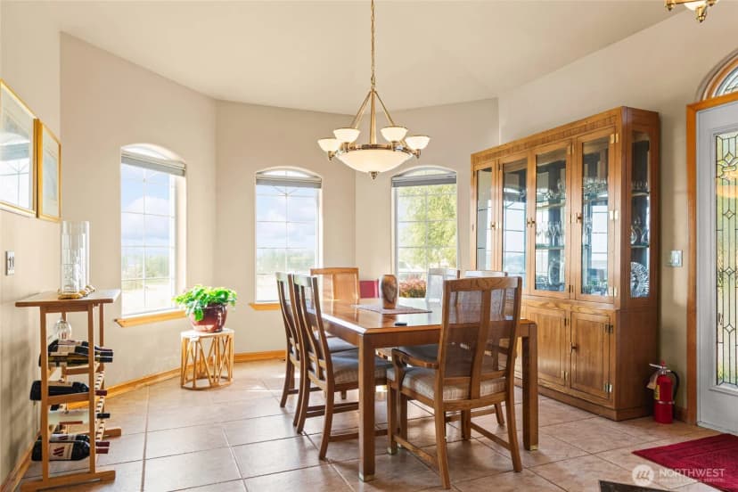 Property photo for 404 N Low Street, Ritzville photo 8