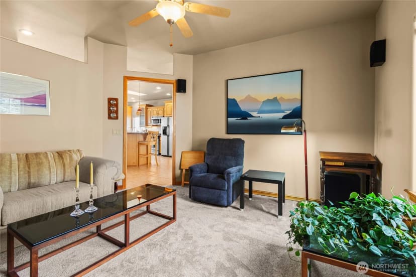 Property photo for 404 N Low Street, Ritzville photo 11