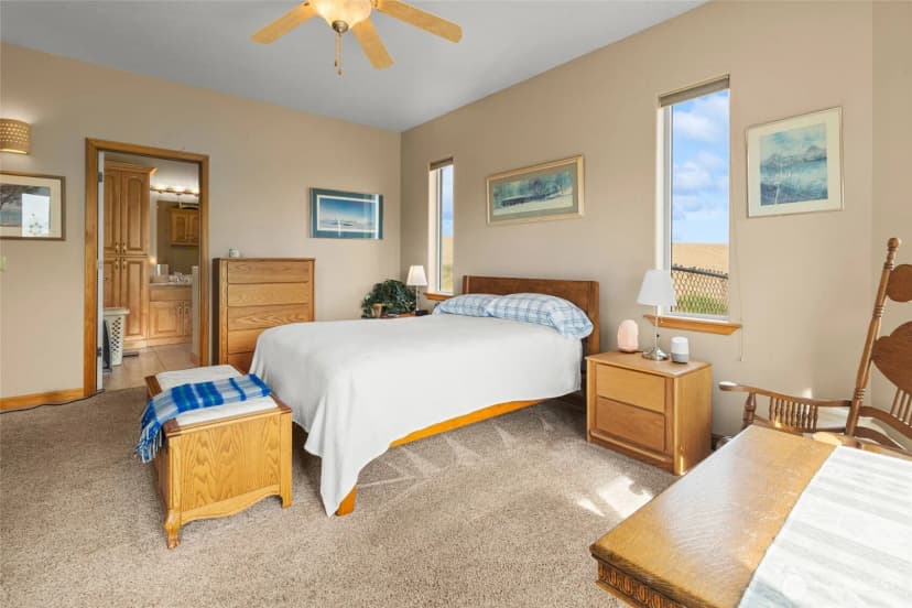 Property photo for 404 N Low Street, Ritzville photo 21