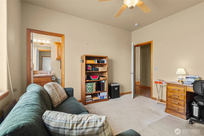 Property photo for 404 N Low Street, Ritzville photo 22
