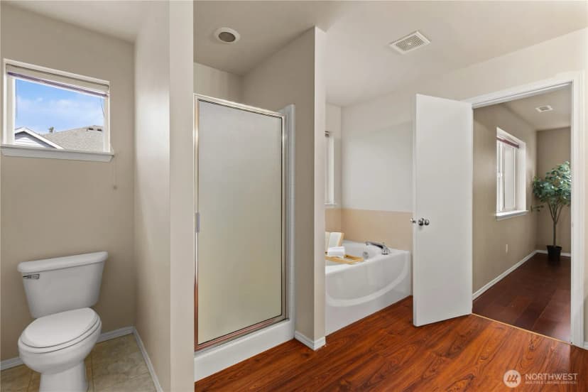 Property photo for 22544 Ne 93rd Place, Redmond photo 29