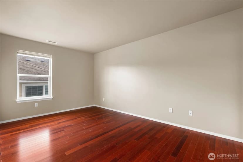 Property photo for 22544 Ne 93rd Place, Redmond photo 15