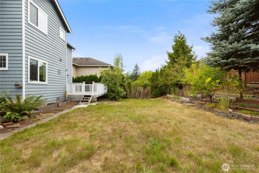 Property photo for 22544 Ne 93rd Place, Redmond photo 32