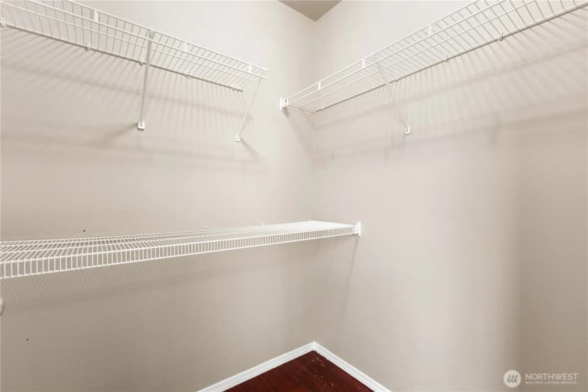 Property photo for 22544 Ne 93rd Place, Redmond photo 22