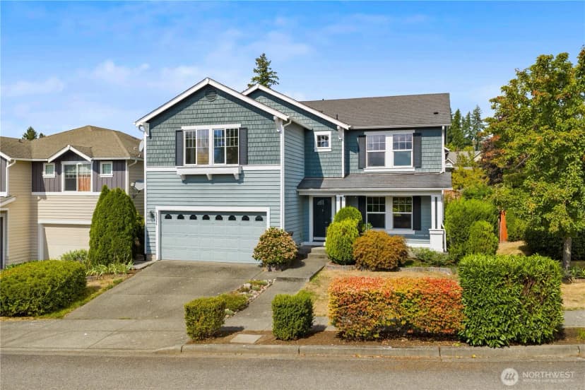 Property photo for 22544 Ne 93rd Place, Redmond photo 38