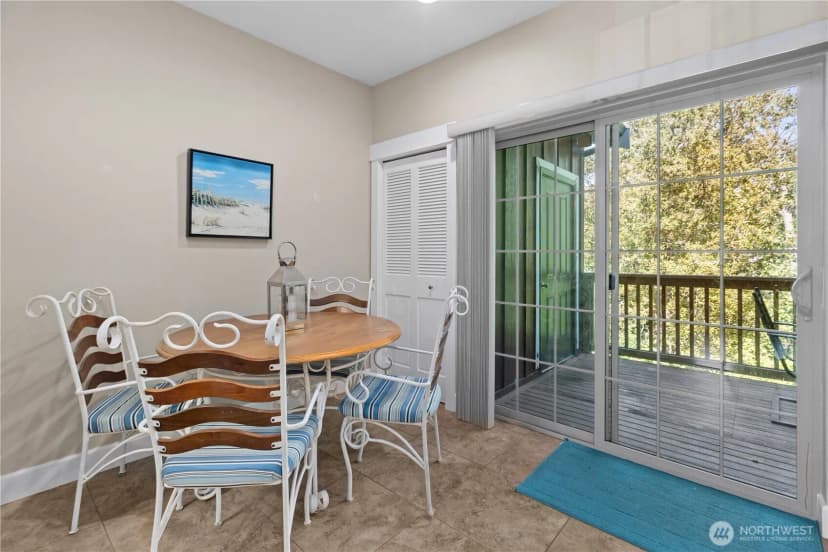 Property photo for 4765 Tidal Way #103a, Blaine photo 13