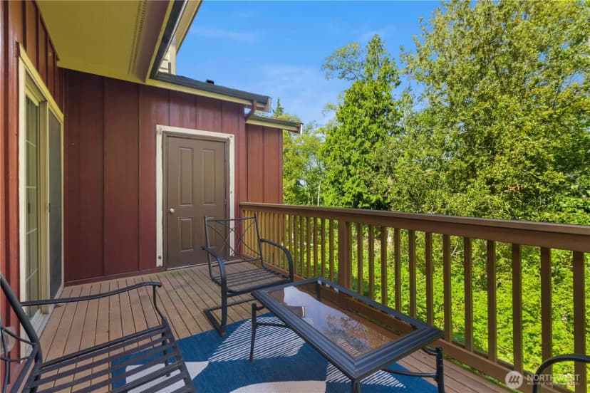 Property photo for 4765 Tidal Way #103a, Blaine photo 33