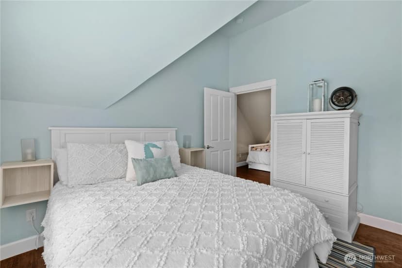 Property photo for 4765 Tidal Way #103a, Blaine photo 29