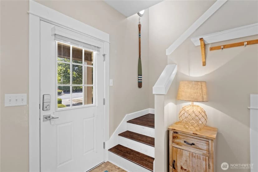 Property photo for 4765 Tidal Way #103a, Blaine photo 20