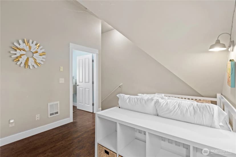 Property photo for 4765 Tidal Way #103a, Blaine photo 24