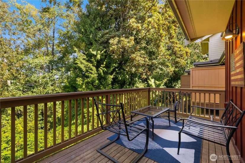 Property photo for 4765 Tidal Way #103a, Blaine photo 31