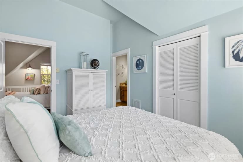 Property photo for 4765 Tidal Way #103a, Blaine photo 30
