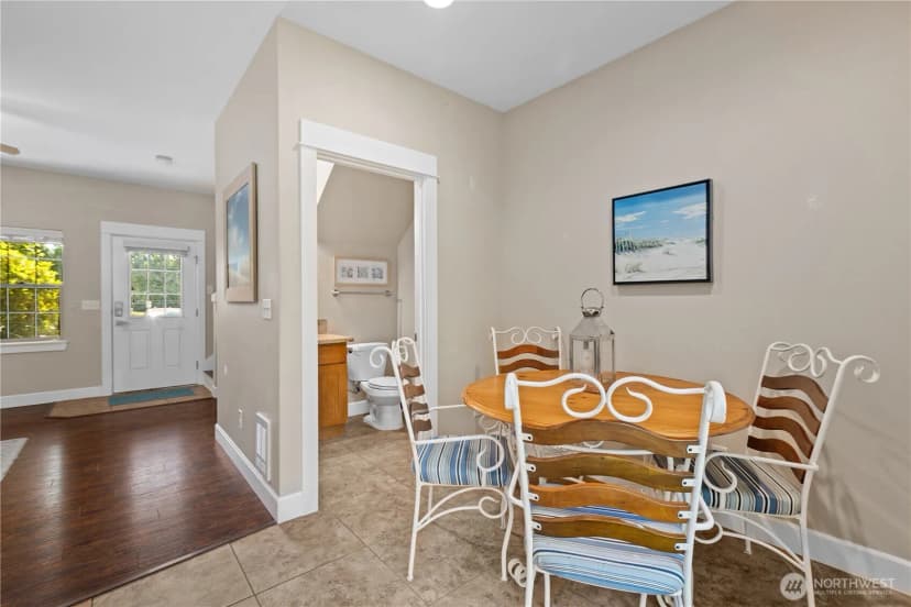 Property photo for 4765 Tidal Way #103a, Blaine photo 14