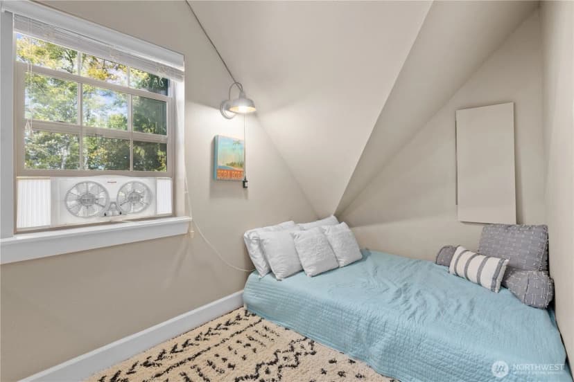 Property photo for 4765 Tidal Way #103a, Blaine photo 25