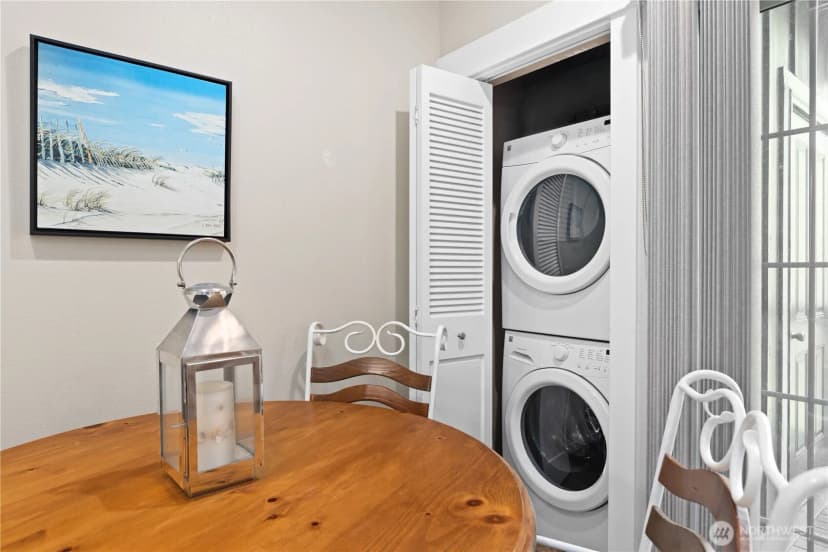 Property photo for 4765 Tidal Way #103a, Blaine photo 16