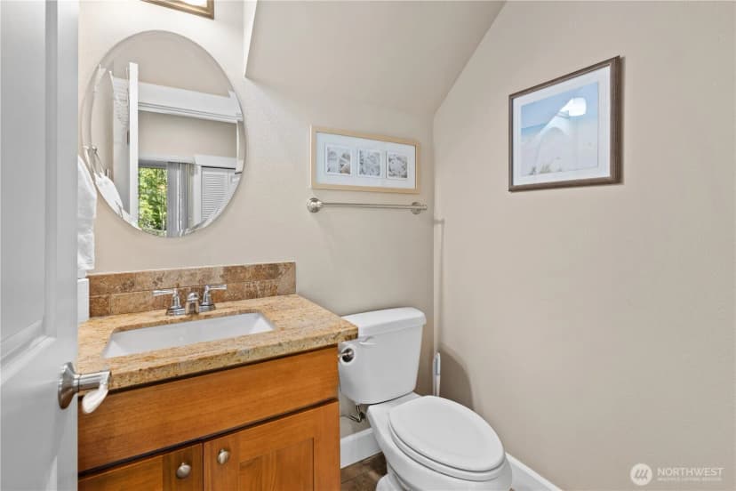 Property photo for 4765 Tidal Way #103a, Blaine photo 18