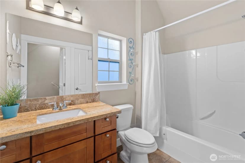 Property photo for 4765 Tidal Way #103a, Blaine photo 27