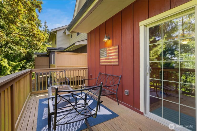 Property photo for 4765 Tidal Way #103a, Blaine photo 32