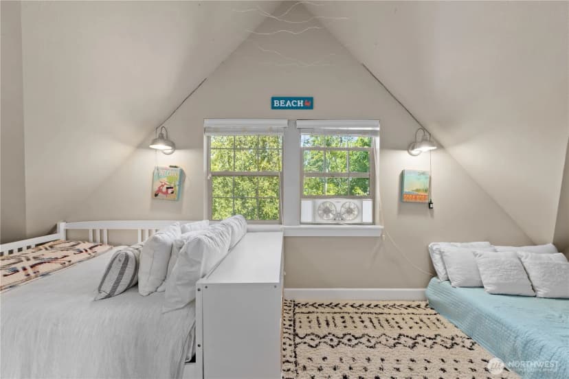 Property photo for 4765 Tidal Way #103a, Blaine photo 23