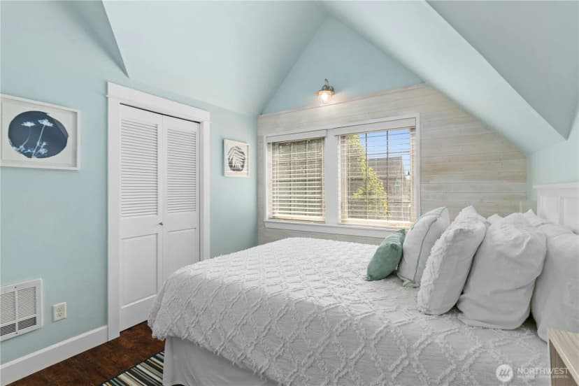 Property photo for 4765 Tidal Way #103a, Blaine photo 28