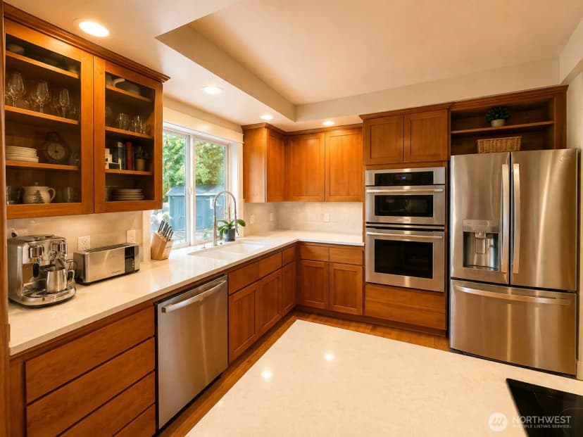 Property photo for 2217 Nut Tree Loop Se, Olympia photo 9