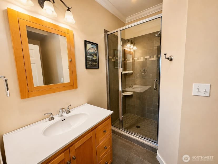 Property photo for 2217 Nut Tree Loop Se, Olympia photo 24