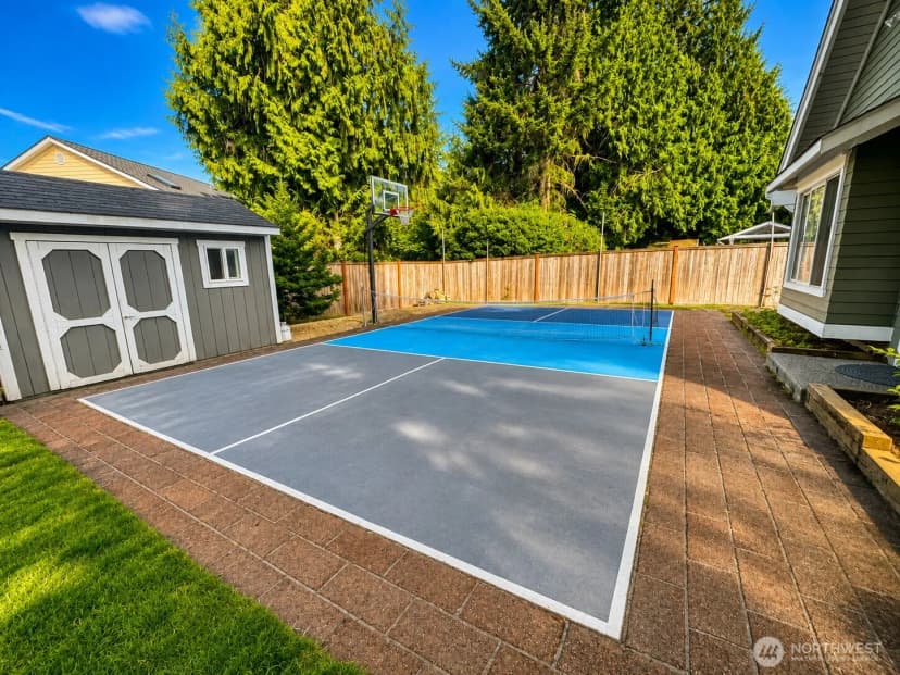 Property photo for 2217 Nut Tree Loop Se, Olympia photo 33