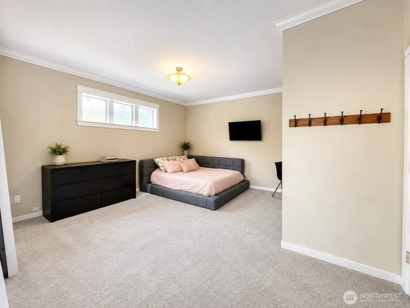 Property photo for 2217 Nut Tree Loop Se, Olympia photo 23