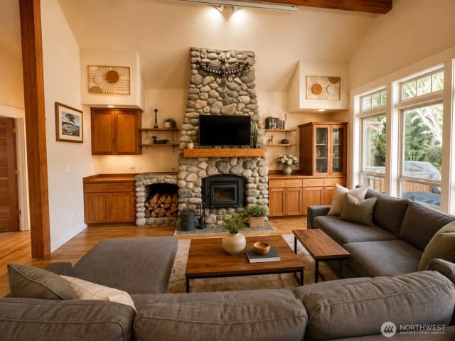 Property photo for 2217 Nut Tree Loop Se, Olympia photo 4