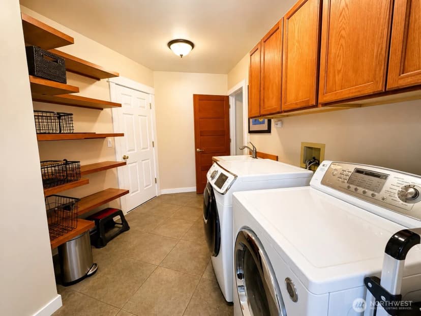 Property photo for 2217 Nut Tree Loop Se, Olympia photo 26