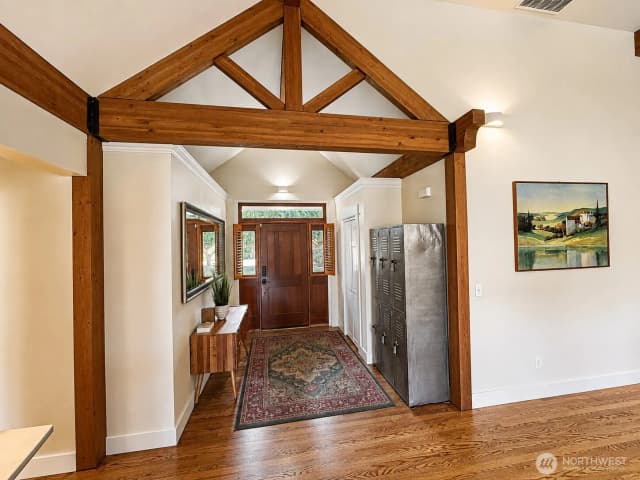 Property photo for 2217 Nut Tree Loop Se, Olympia photo 3