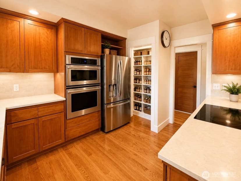 Property photo for 2217 Nut Tree Loop Se, Olympia photo 10