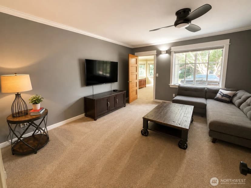 Property photo for 2217 Nut Tree Loop Se, Olympia photo 14