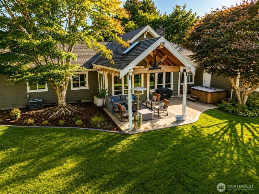 Property photo for 2217 Nut Tree Loop Se, Olympia photo 31