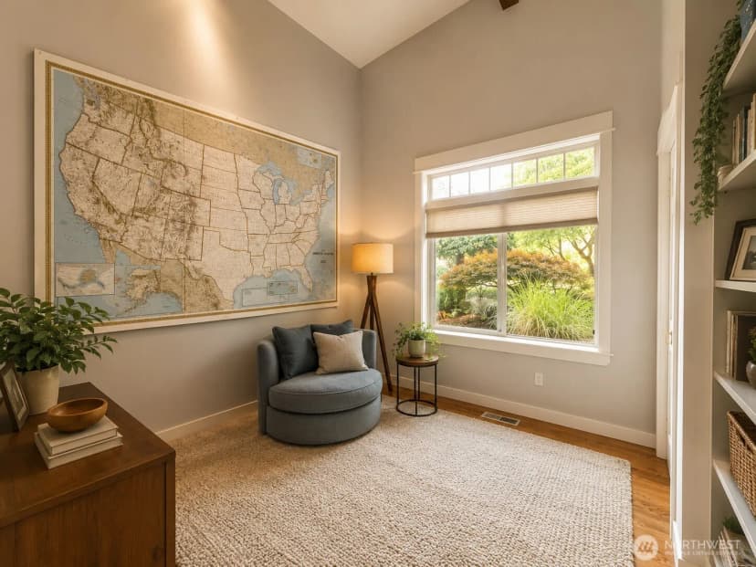 Property photo for 2217 Nut Tree Loop Se, Olympia photo 13