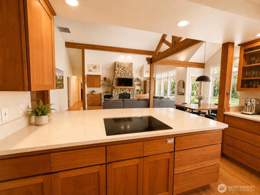 Property photo for 2217 Nut Tree Loop Se, Olympia photo 11