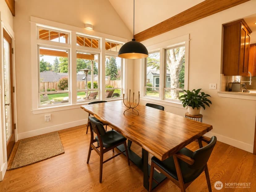 Property photo for 2217 Nut Tree Loop Se, Olympia photo 12