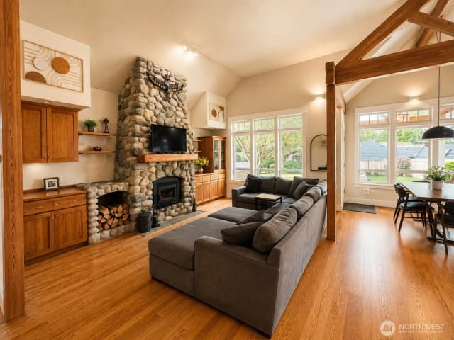 Property photo for 2217 Nut Tree Loop Se, Olympia photo 5