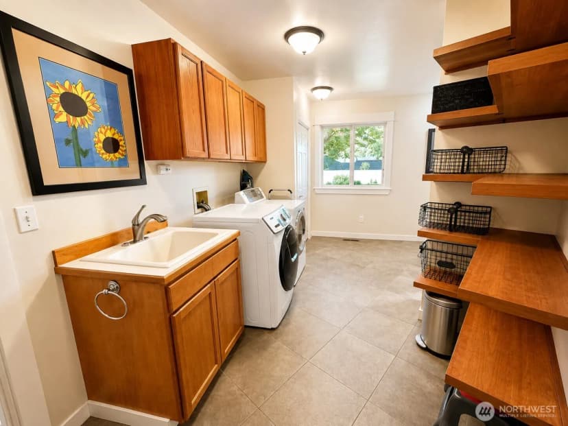 Property photo for 2217 Nut Tree Loop Se, Olympia photo 25