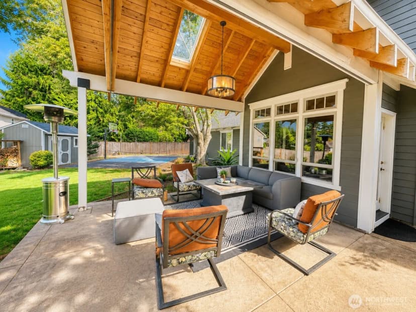 Property photo for 2217 Nut Tree Loop Se, Olympia photo 32