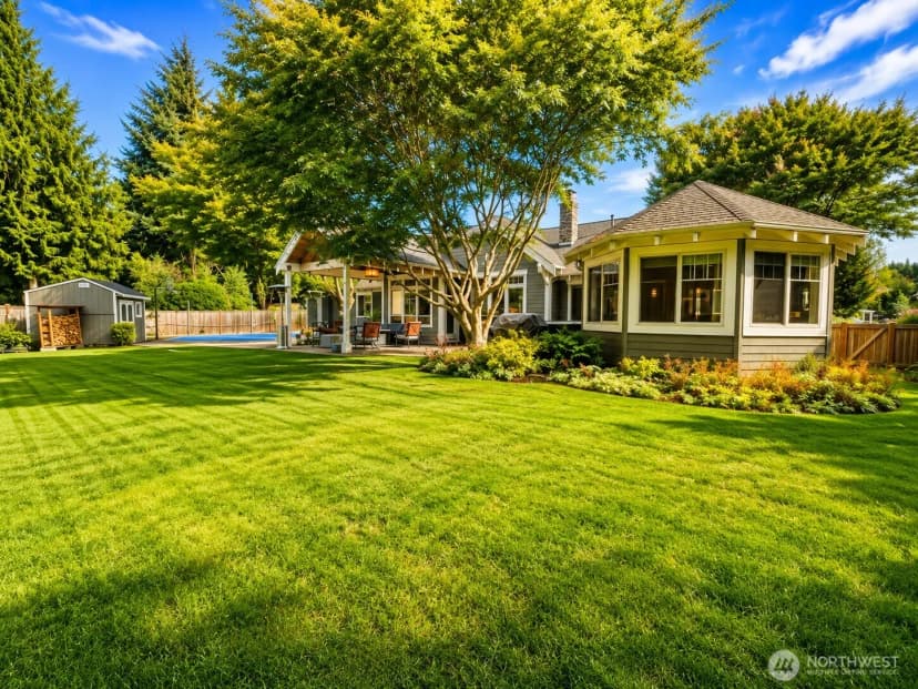 Property photo for 2217 Nut Tree Loop Se, Olympia photo 29