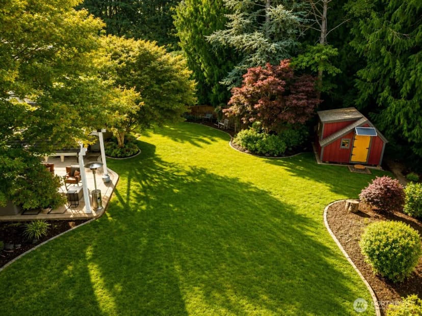 Property photo for 2217 Nut Tree Loop Se, Olympia photo 34