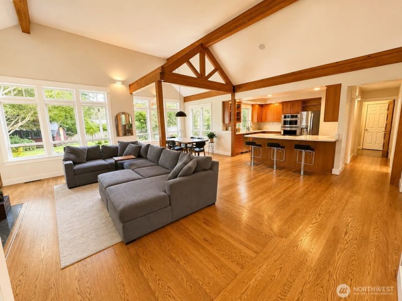 Property photo for 2217 Nut Tree Loop Se, Olympia photo 6