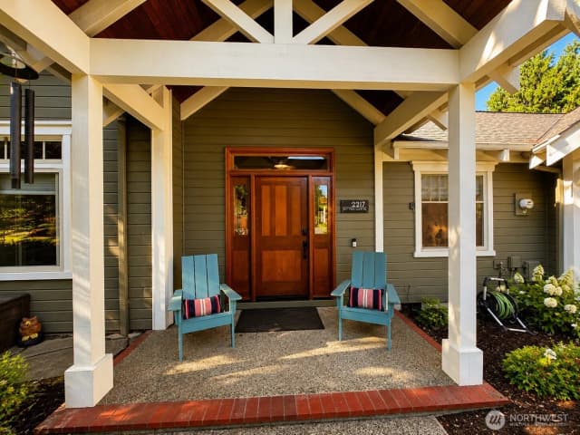 Property photo for 2217 Nut Tree Loop Se, Olympia photo 2