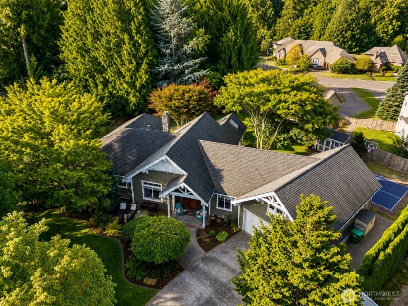Property photo for 2217 Nut Tree Loop Se, Olympia photo 38