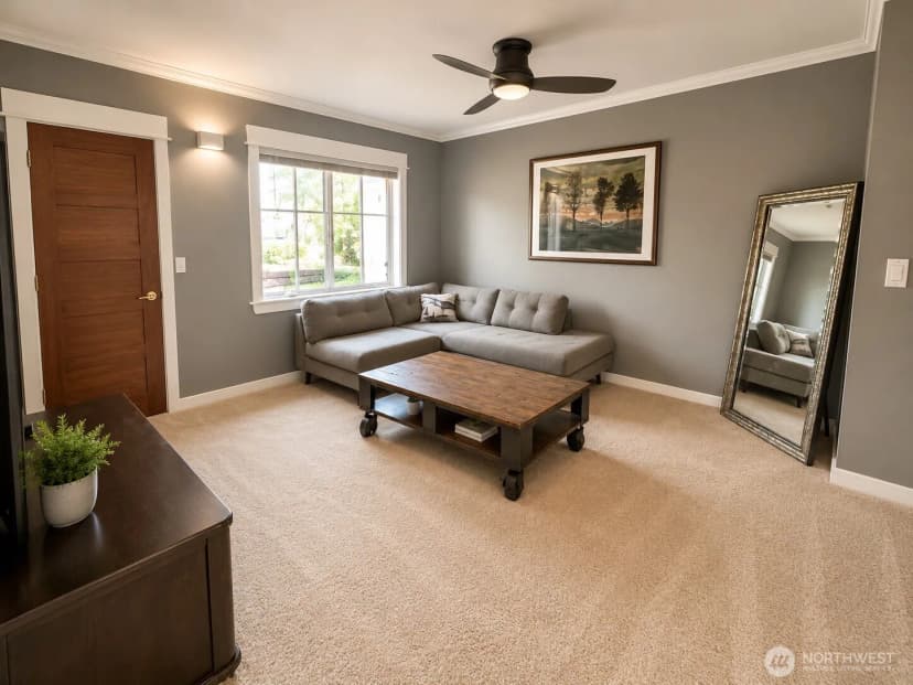 Property photo for 2217 Nut Tree Loop Se, Olympia photo 15