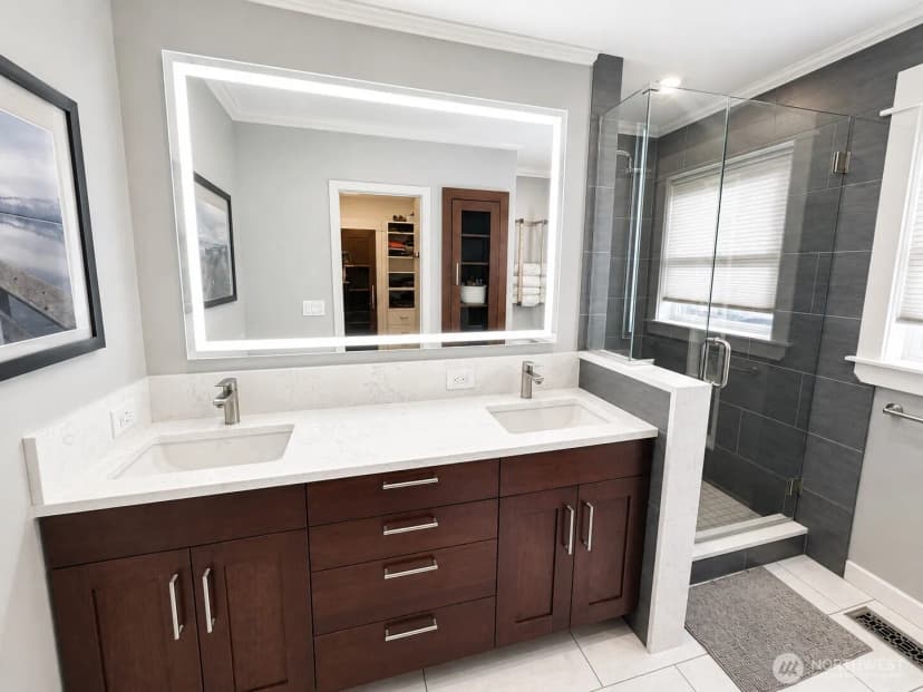 Property photo for 2217 Nut Tree Loop Se, Olympia photo 19