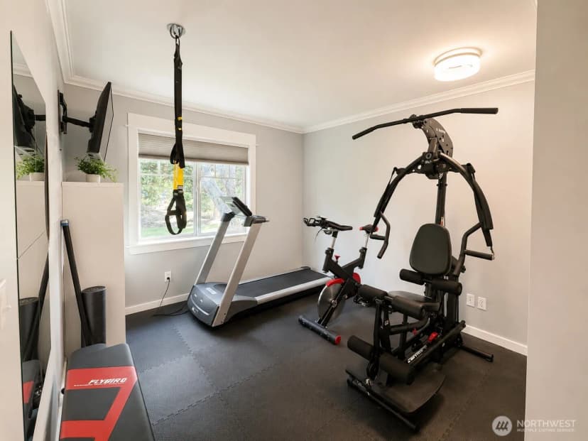 Property photo for 2217 Nut Tree Loop Se, Olympia photo 20