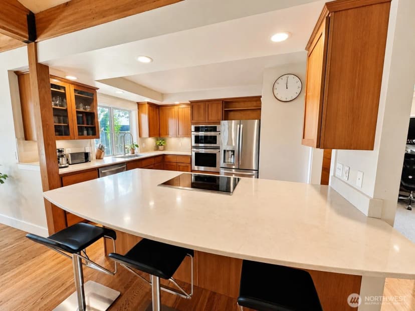 Property photo for 2217 Nut Tree Loop Se, Olympia photo 8