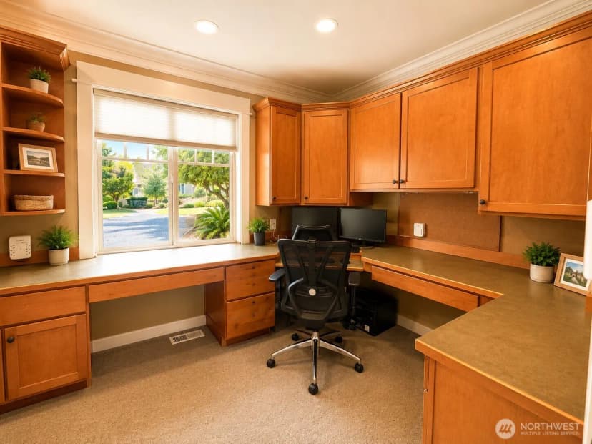 Property photo for 2217 Nut Tree Loop Se, Olympia photo 22